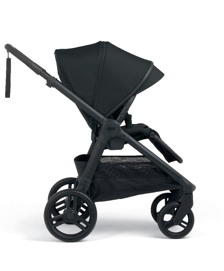 Mamas & Papas Ocarro2 Pram