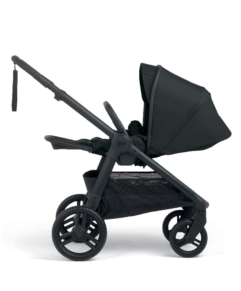 Mamas & Papas Ocarro2 Pram