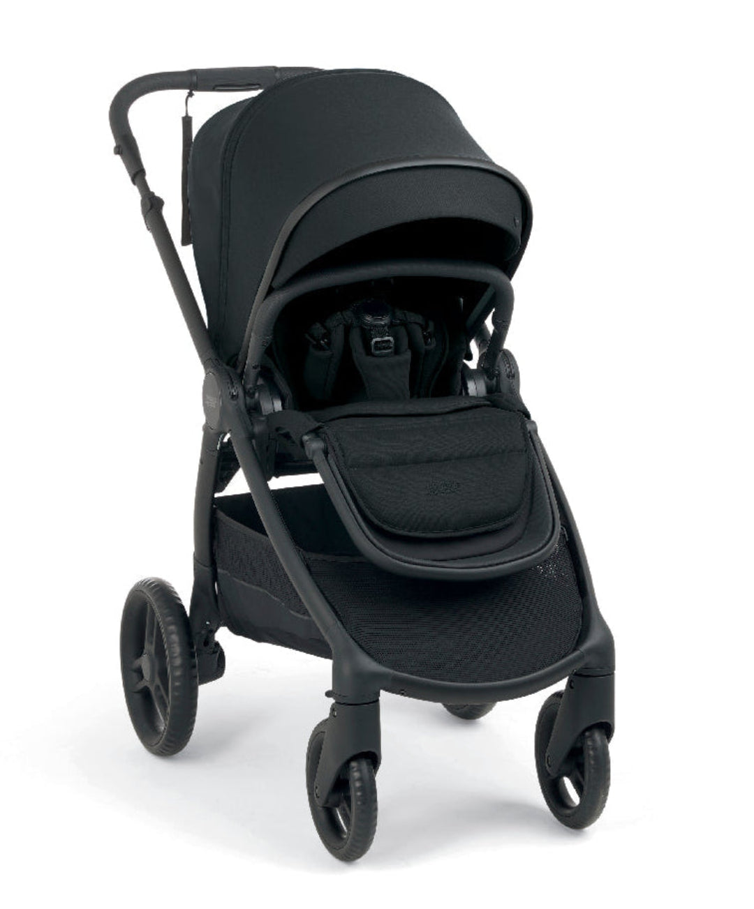 Mamas & Papas Ocarro2 Pram