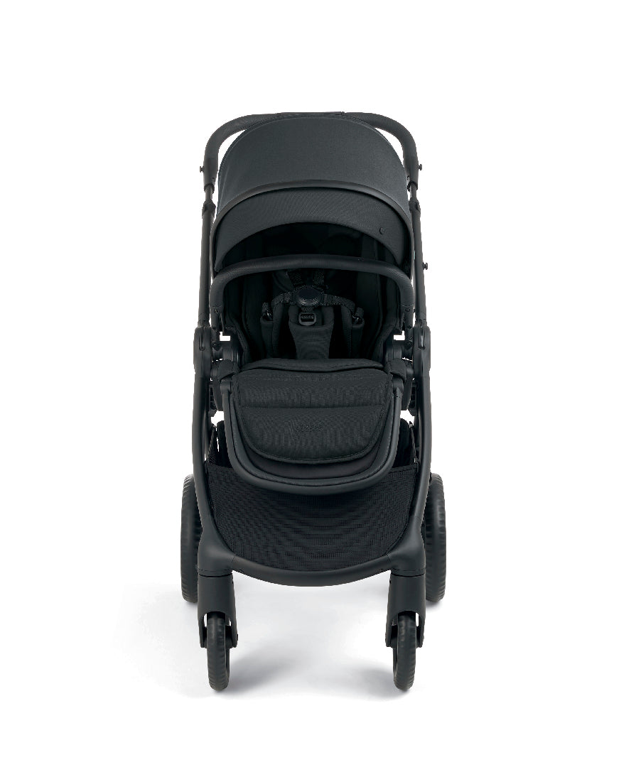 Mamas & Papas Ocarro2 Pram