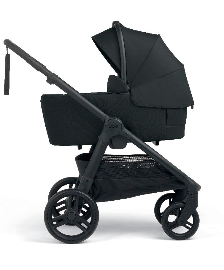 Mamas & Papas Ocarro2 Pram