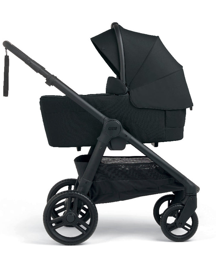 Mamas & Papas Ocarro2 Carrycot