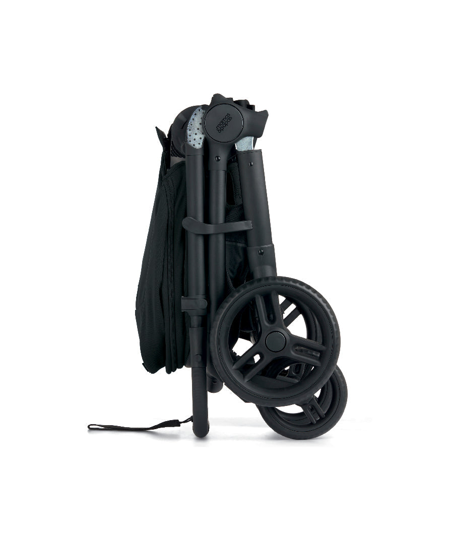 Mamas & Papas Ocarro2 Pram