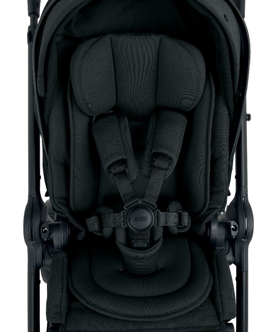 Mamas & Papas Ocarro2 Pram