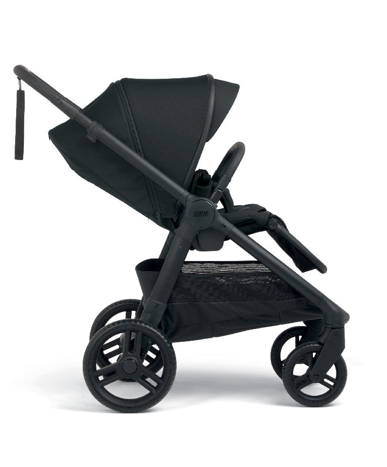 Mamas & Papas Ocarro2 Pram