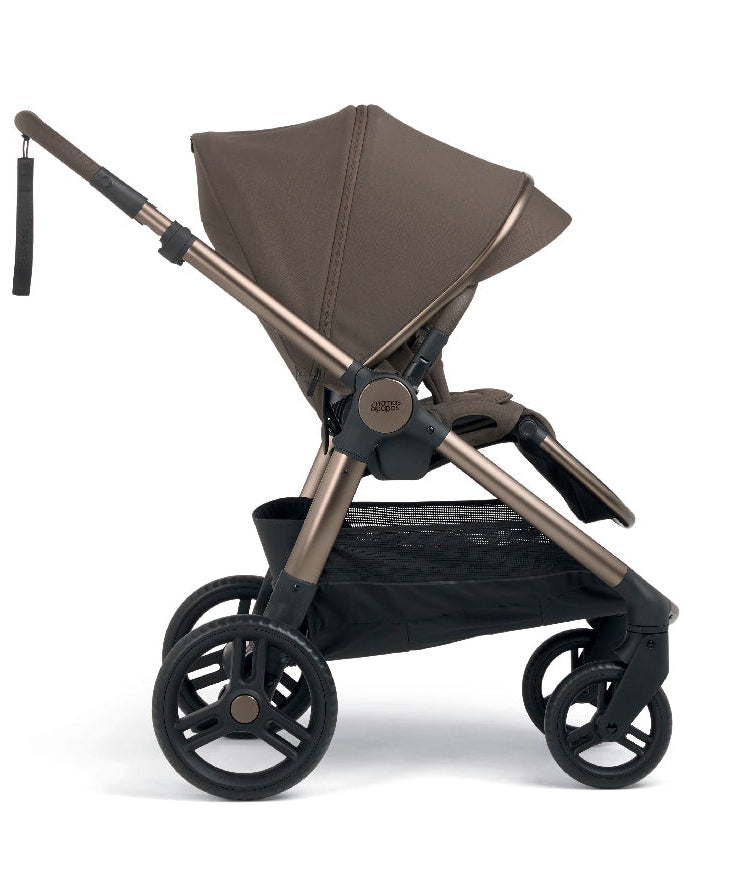 Mamas & Papas Ocarro2 Pram