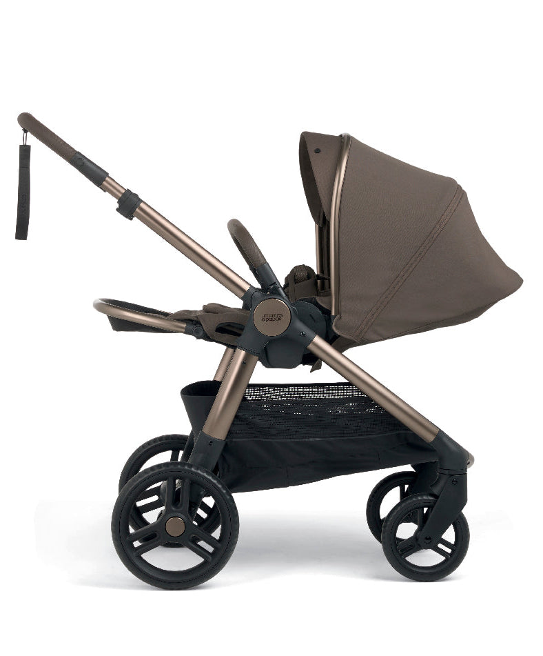 Mamas & Papas Ocarro2 Pram