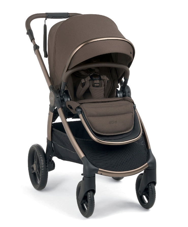 Mamas & Papas Ocarro2 Pram