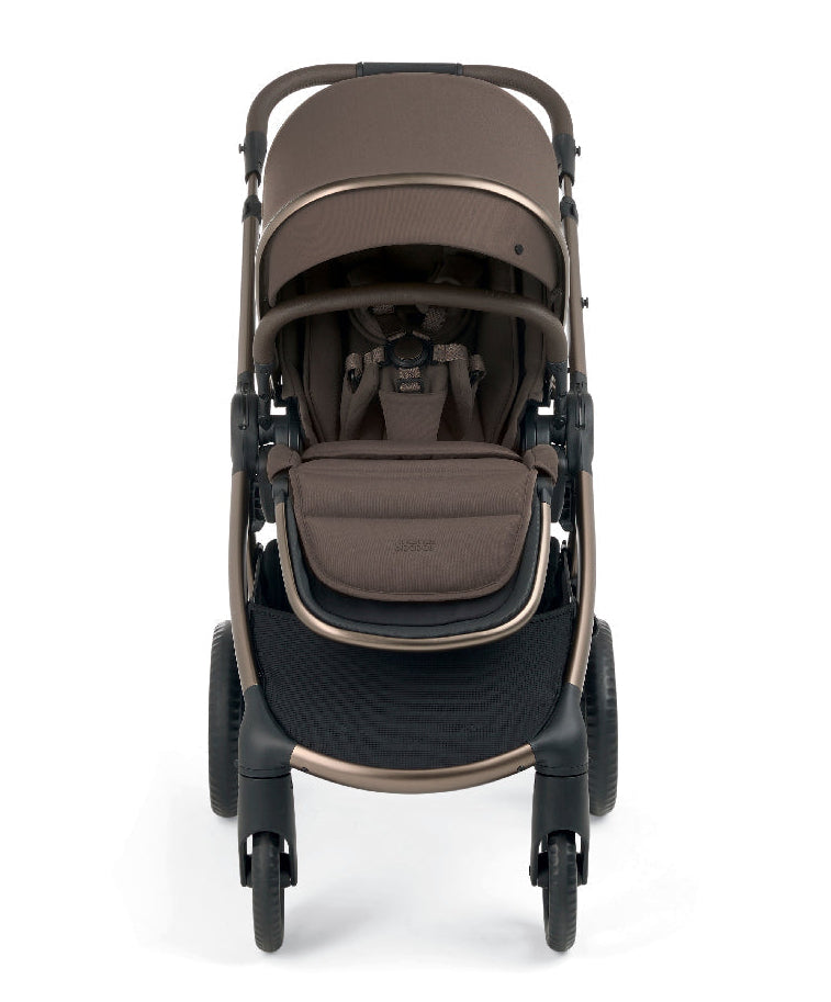 Mamas & Papas Ocarro2 Pram