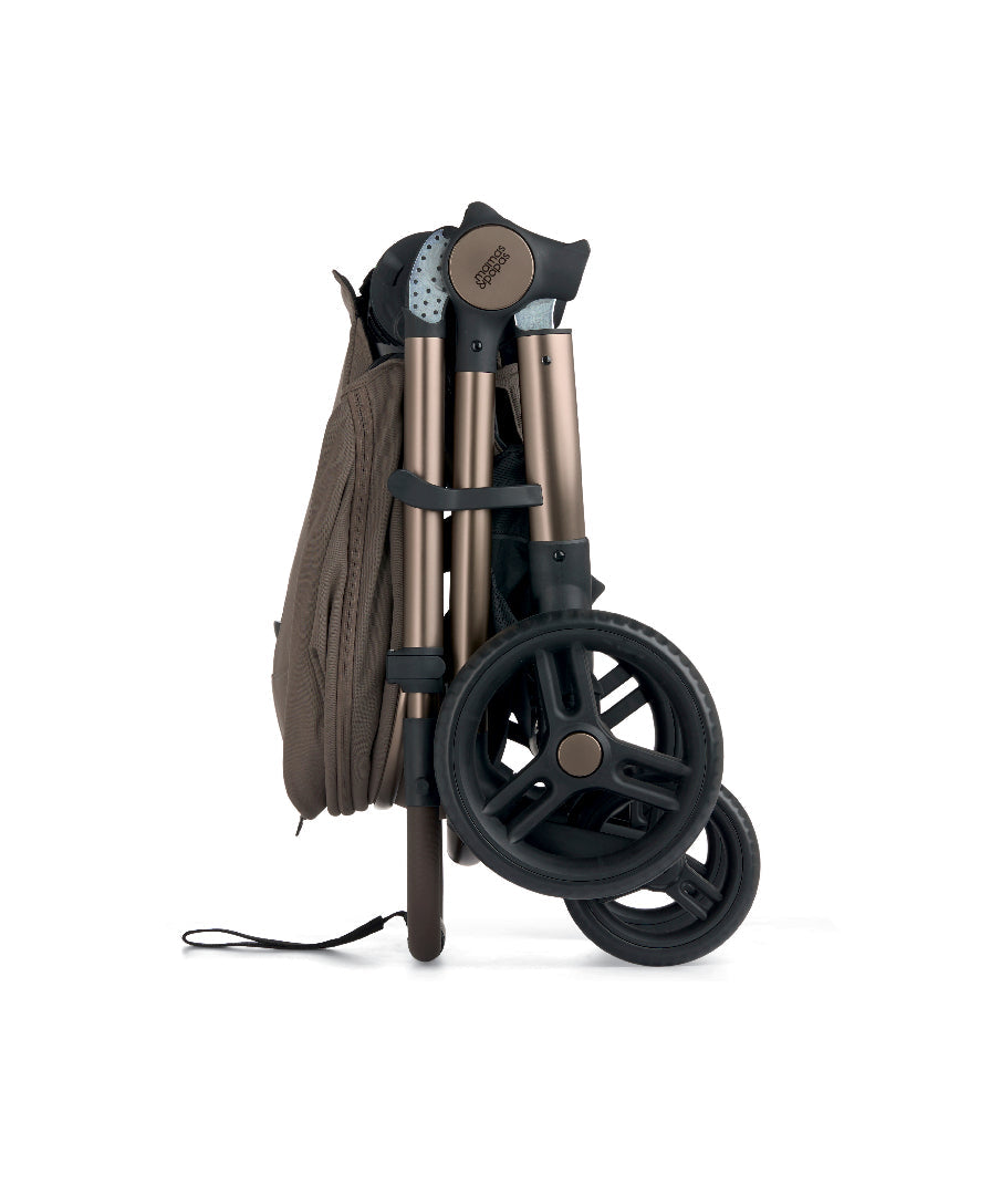 Mamas & Papas Ocarro2 Pram