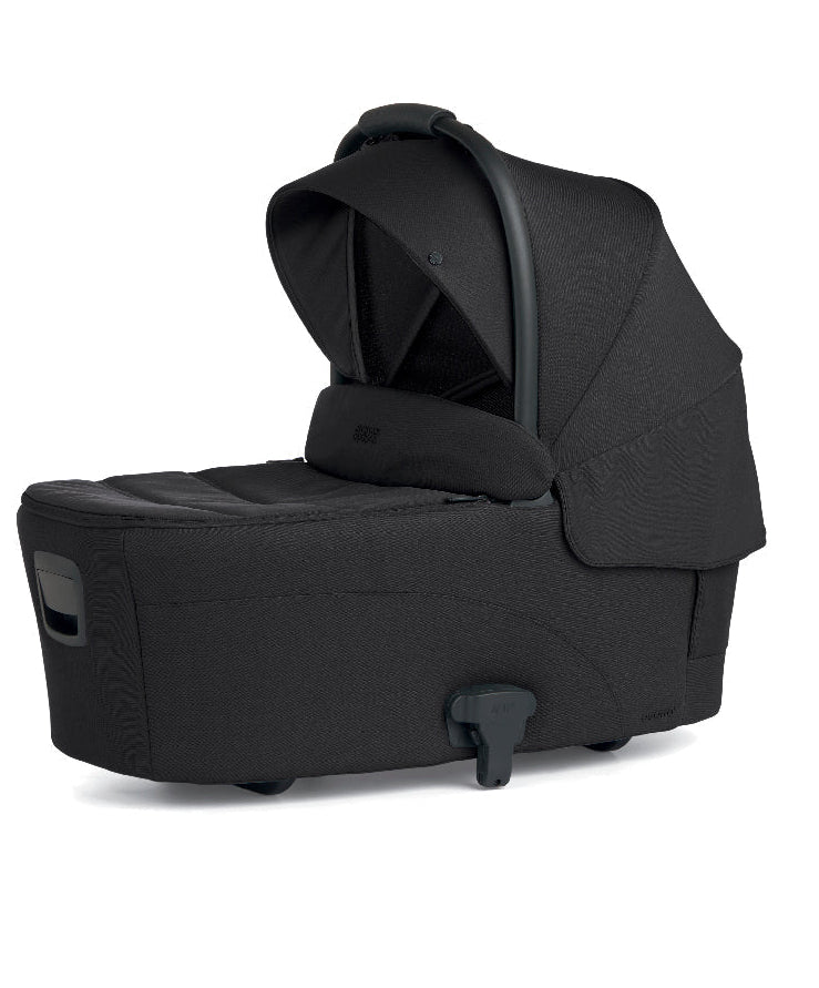 Mamas & Papas Ocarro2 Carrycot