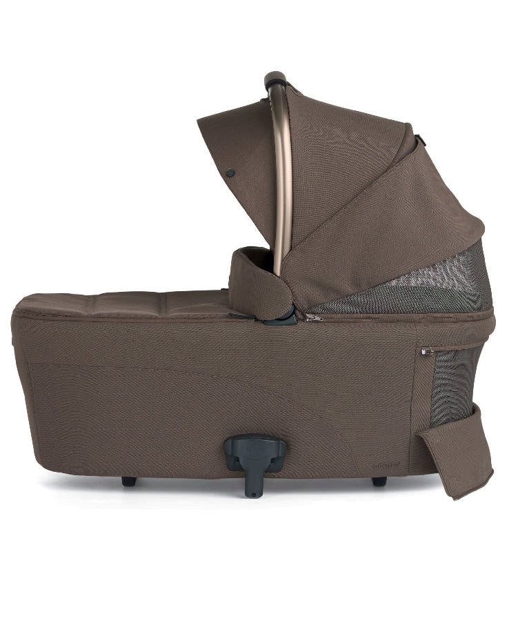 Mamas & Papas Ocarro2 Carrycot