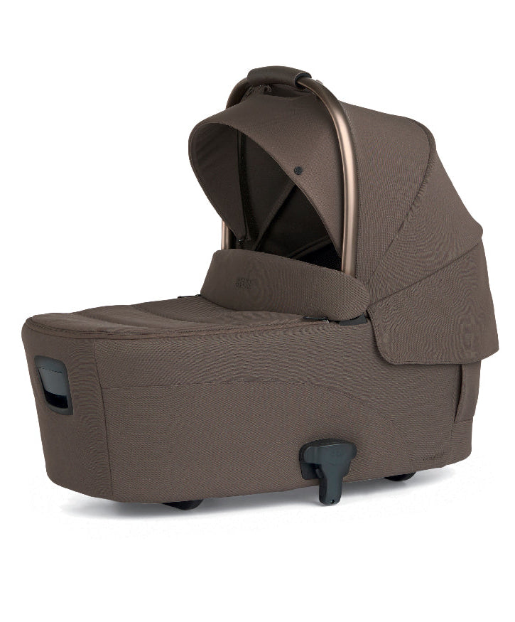 Mamas & Papas Ocarro2 Carrycot