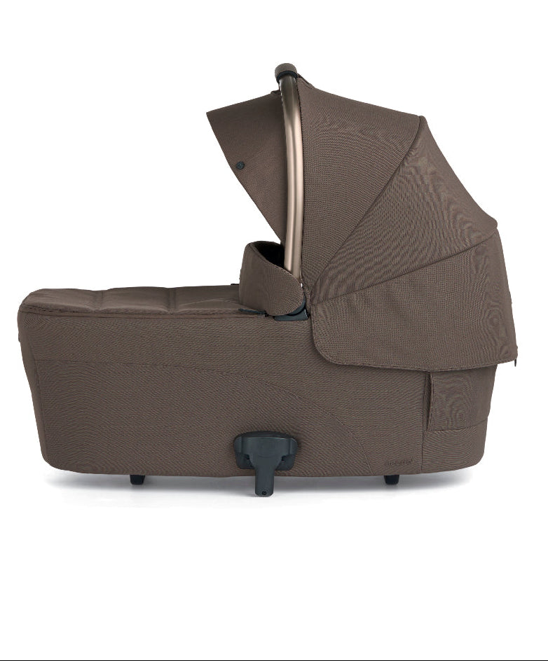 Mamas & Papas Ocarro2 Carrycot