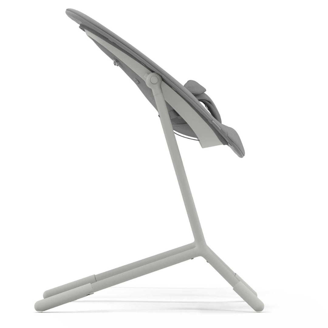 CYBEX Lemo 2 Adaptor Set