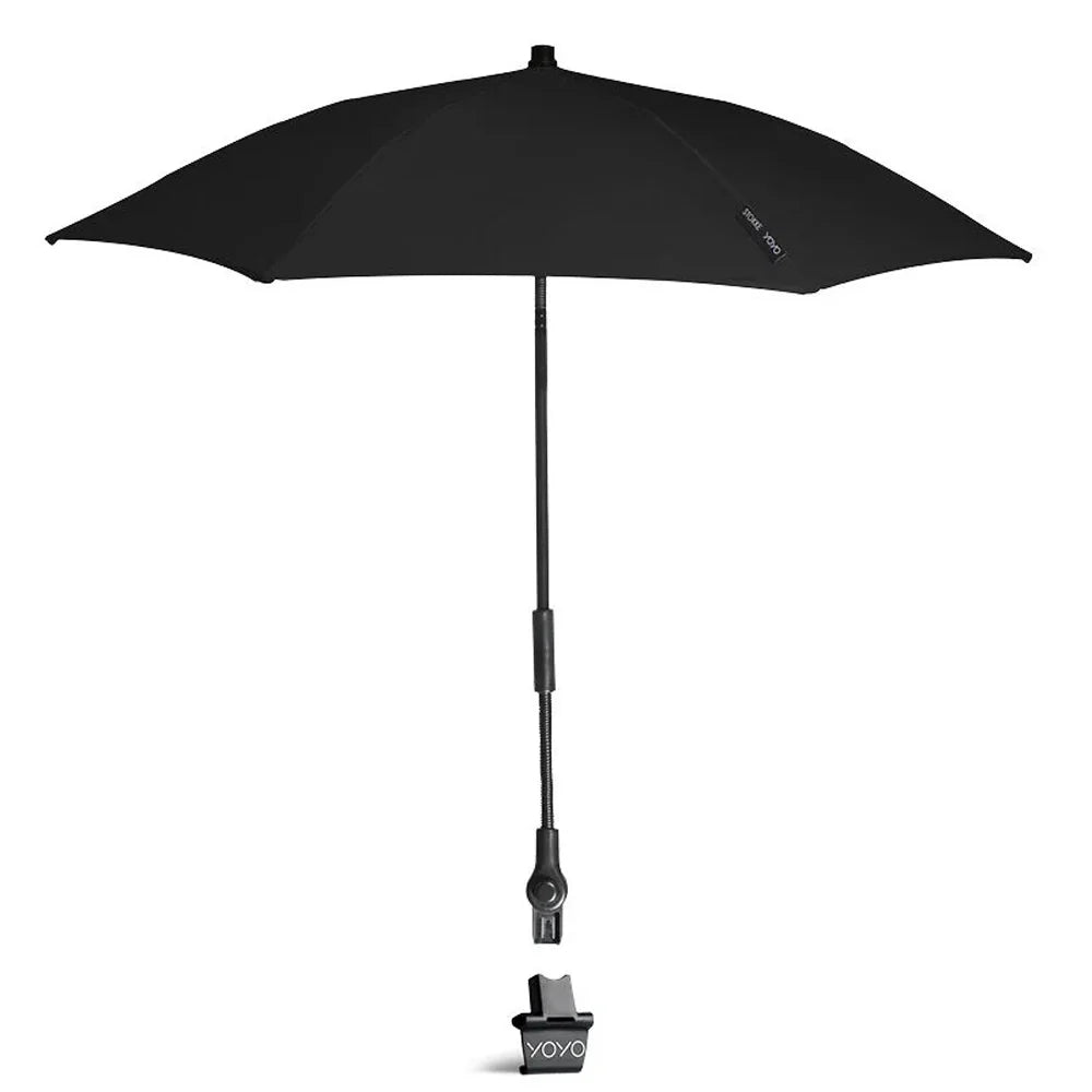 Stokke® YOYO Parasol Black