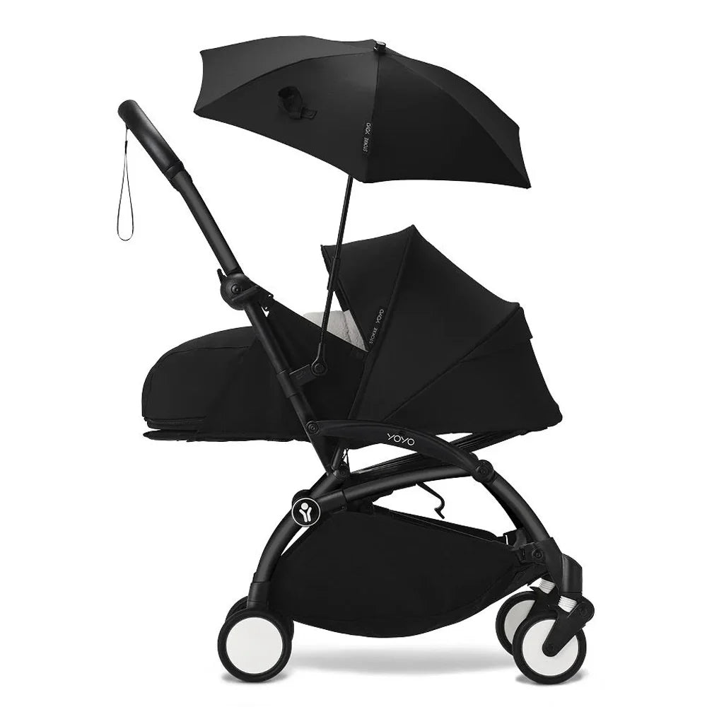 Stokke® YOYO Parasol Black