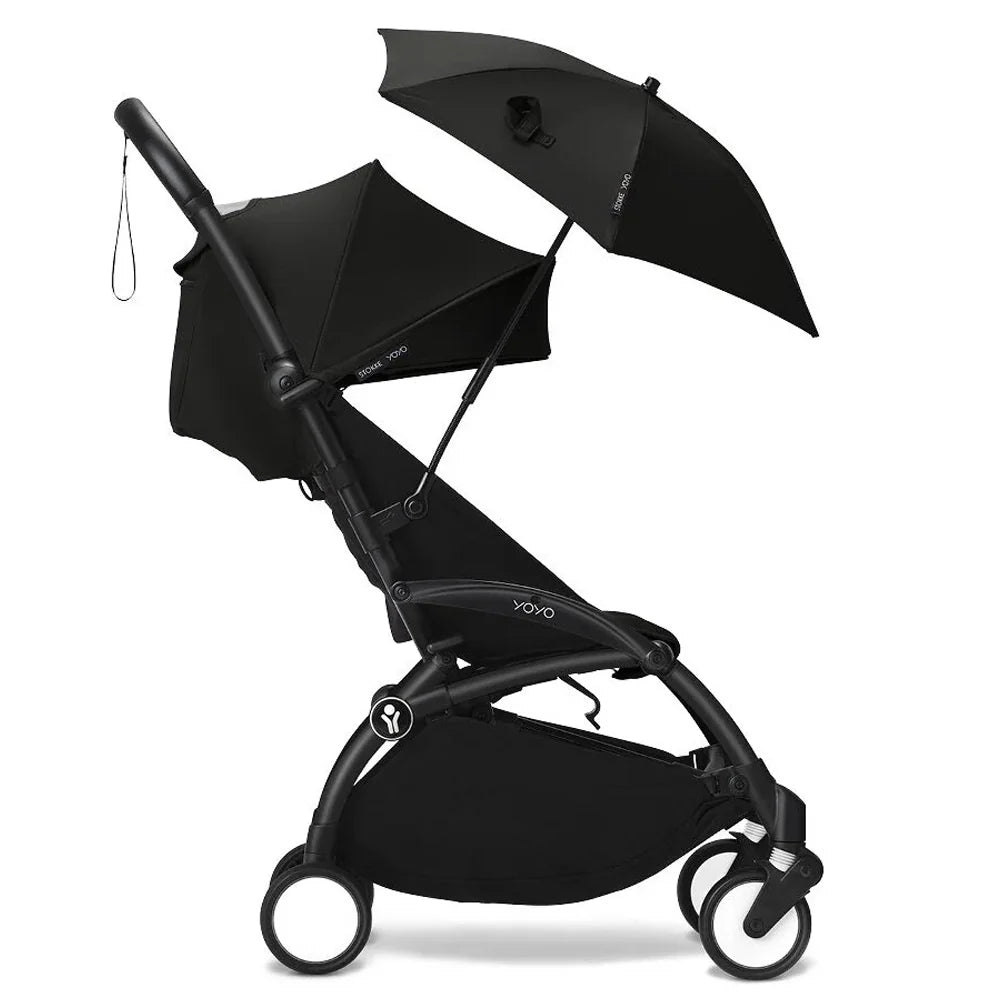 Stokke® YOYO Parasol Black
