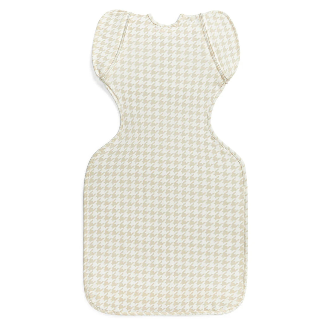 Love To Dream Swaddle Up Transition Bag 1.0Tog