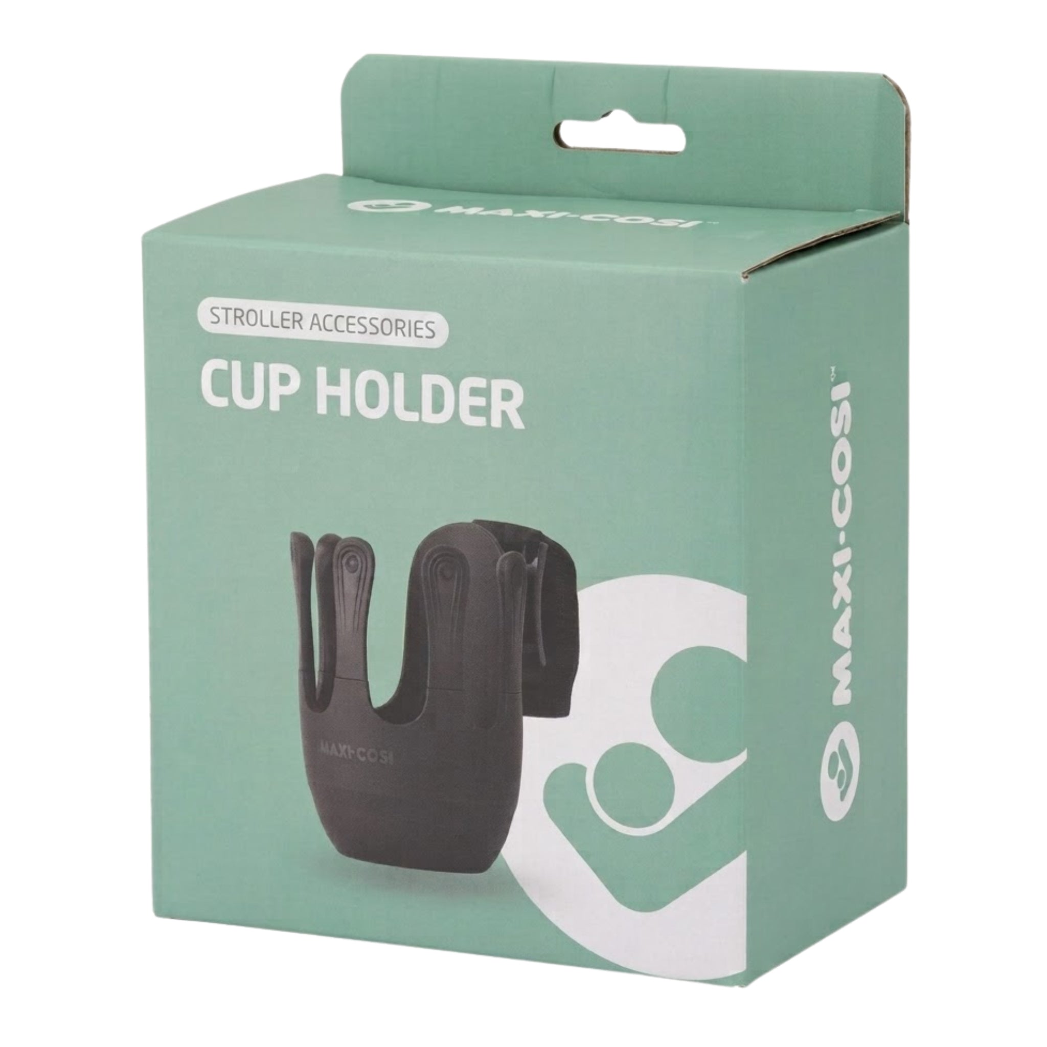 Maxi Cosi Stroller Cup Holder