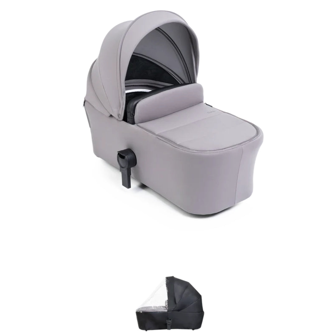 iCandy Core2 Carrycot