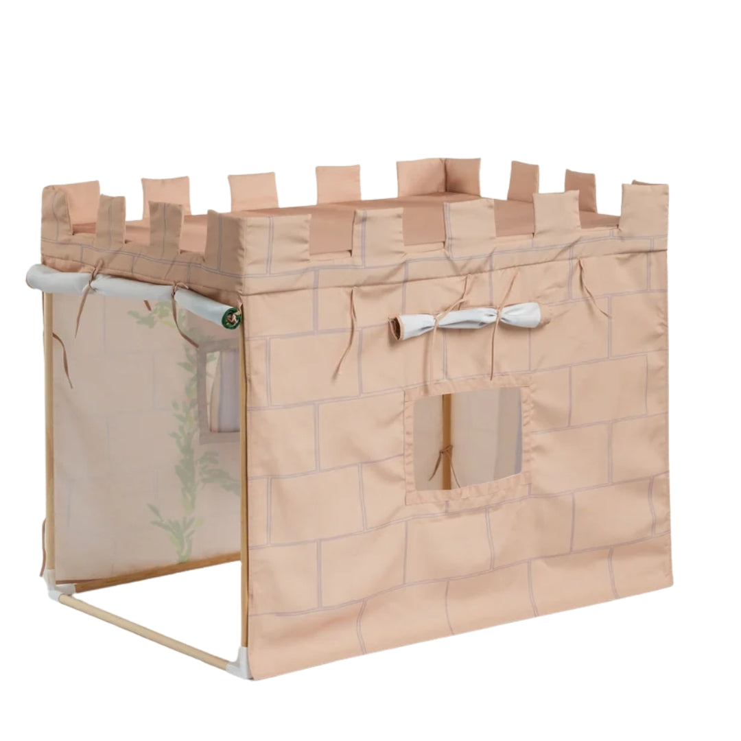 Flippi Fort Tent (Includes Tent Frame and Cover)