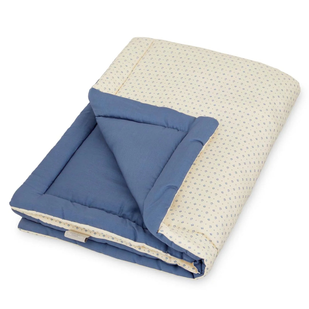 Cam Cam Copenhagen Soft Blanket