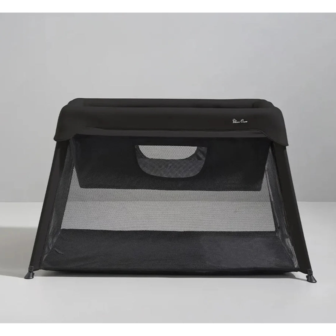 Silver Cross Slumber Travel Cot V26