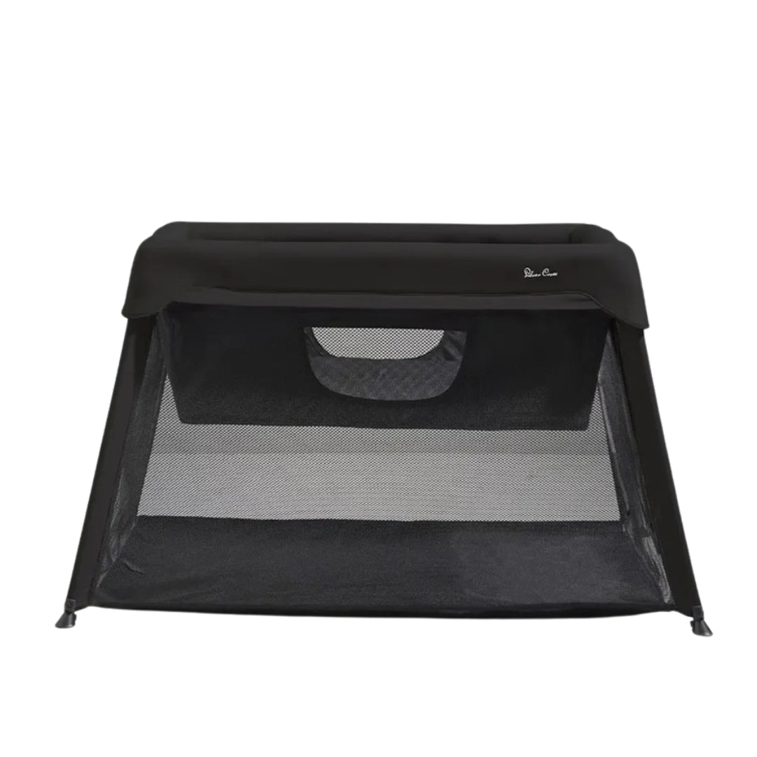 Silver Cross Slumber Travel Cot V26