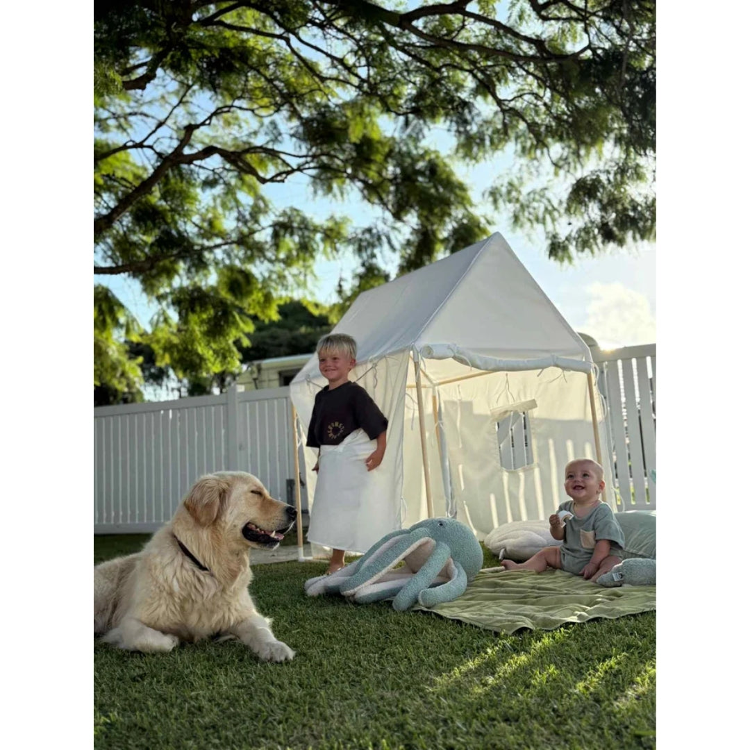 Flippi Signature Tent (Includes Tent Frame and Cover)