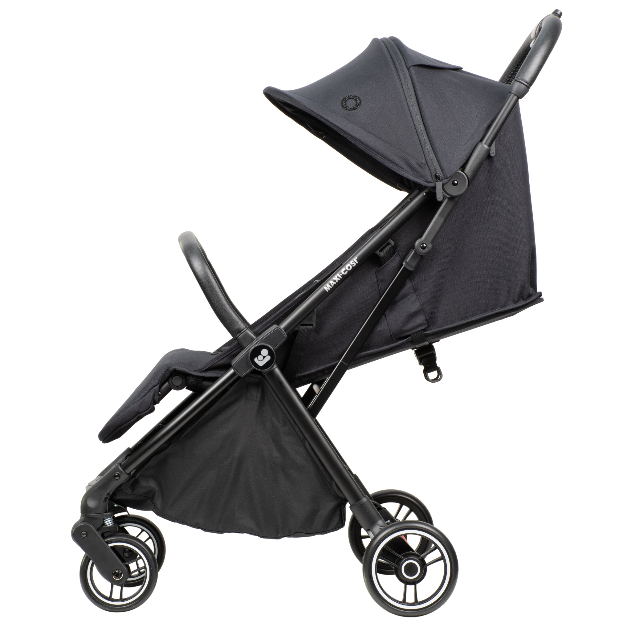 Maxi Cosi Leya Stroller
