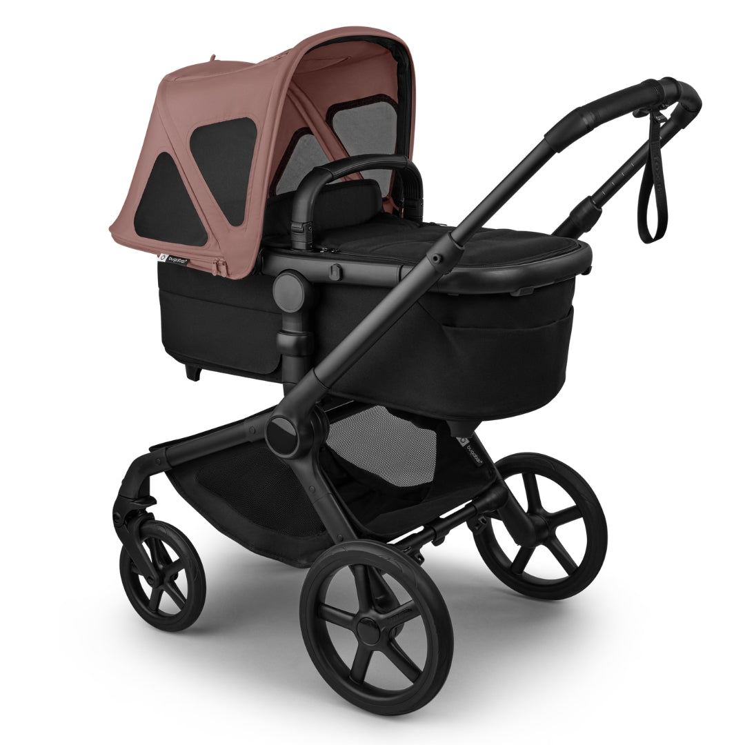 Bugaboo Fox 5/Fox Cub/Kangaroo Breezy Sun Canopy