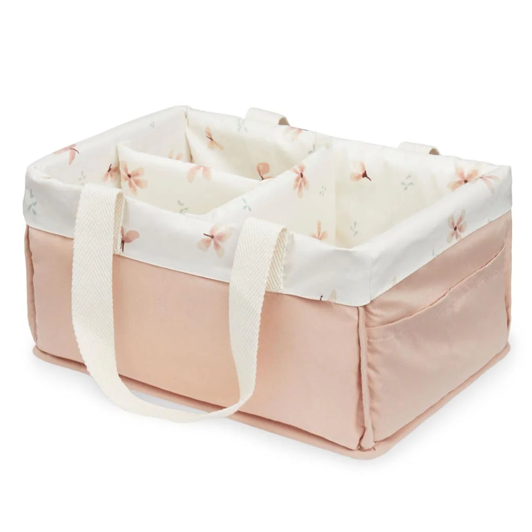 Cam Cam Copenhagen Changing Caddy