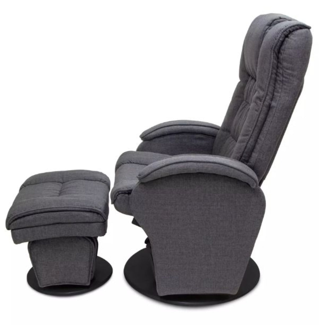 Valco Baby Eurobell Glider