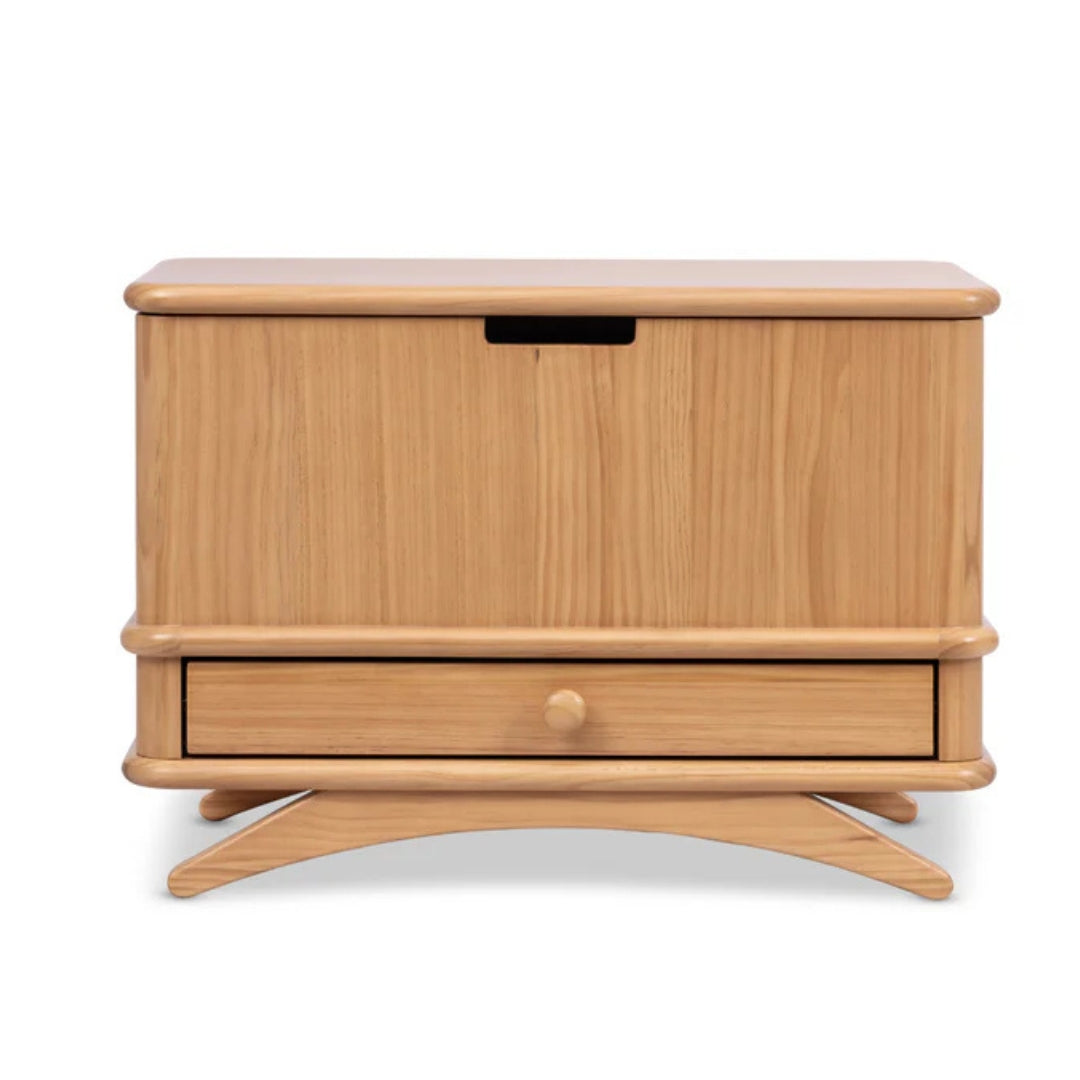 Grotime Kingsley Toy Box