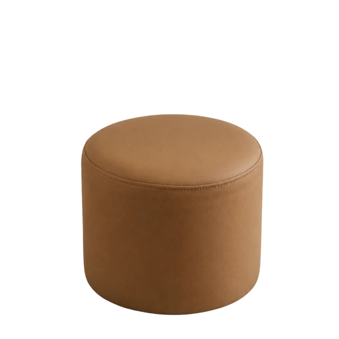 Nuage Interiors Remi Stool