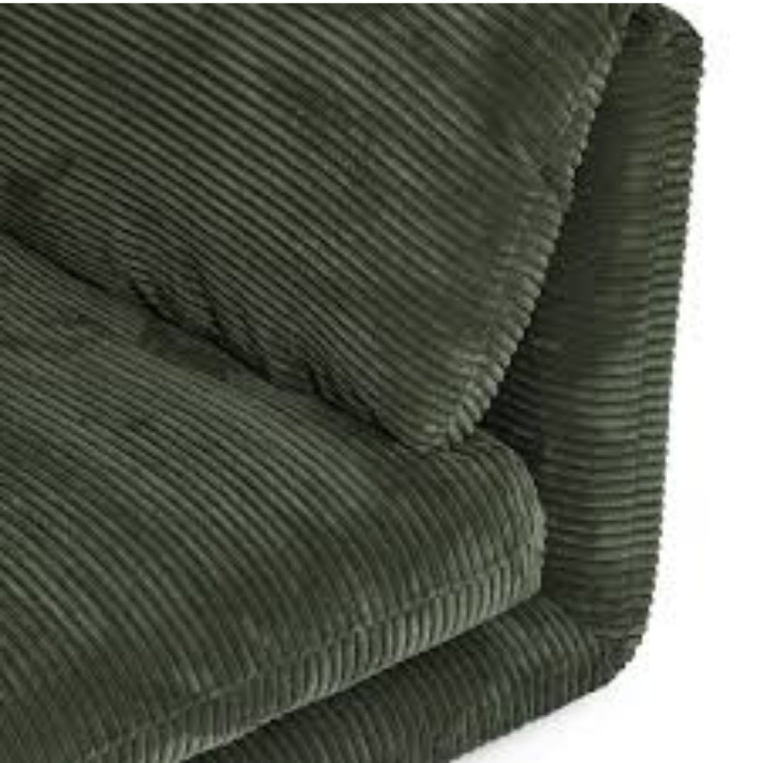 Cariboo Rylee Recliner