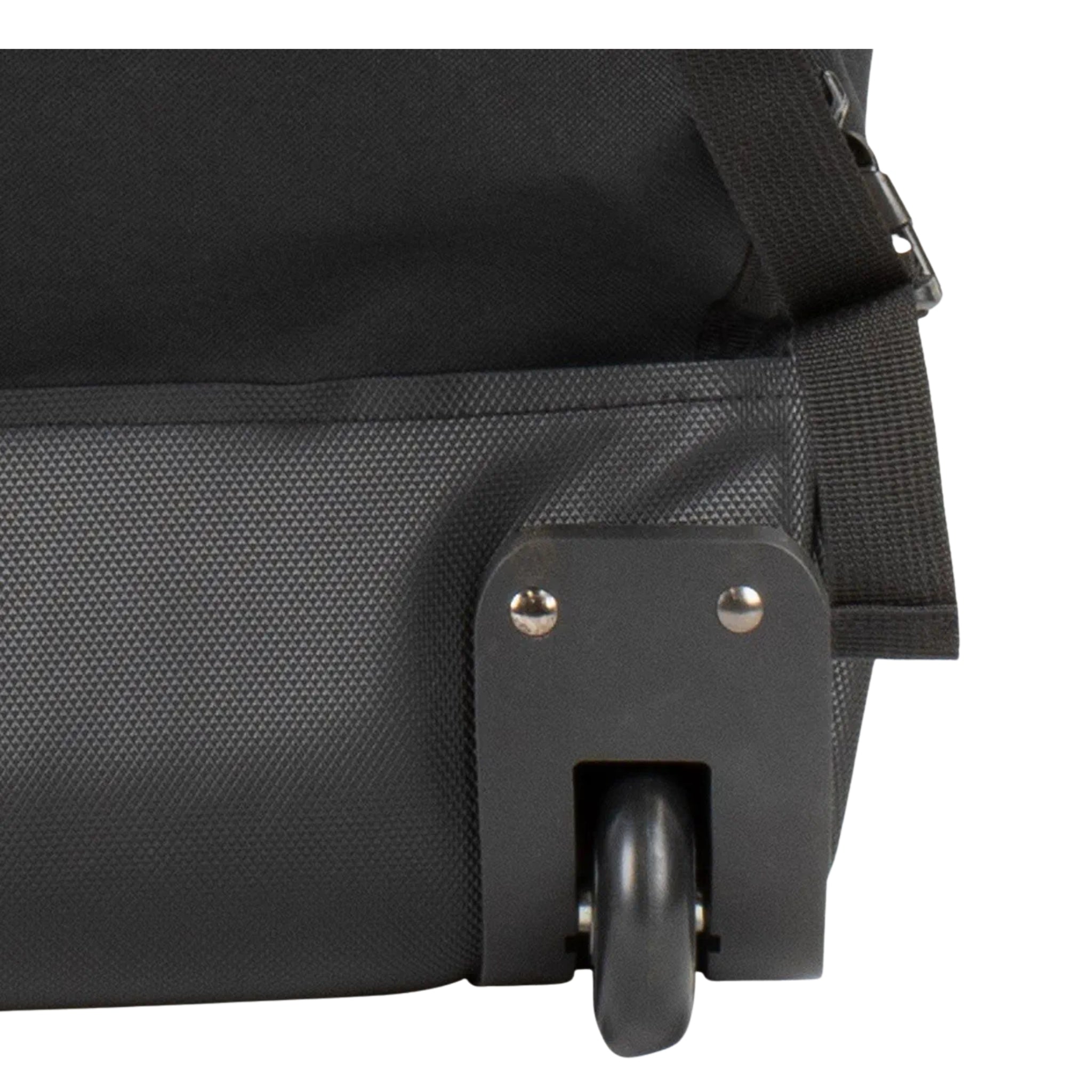 Maxi Cosi Car Seat Travel Bag
