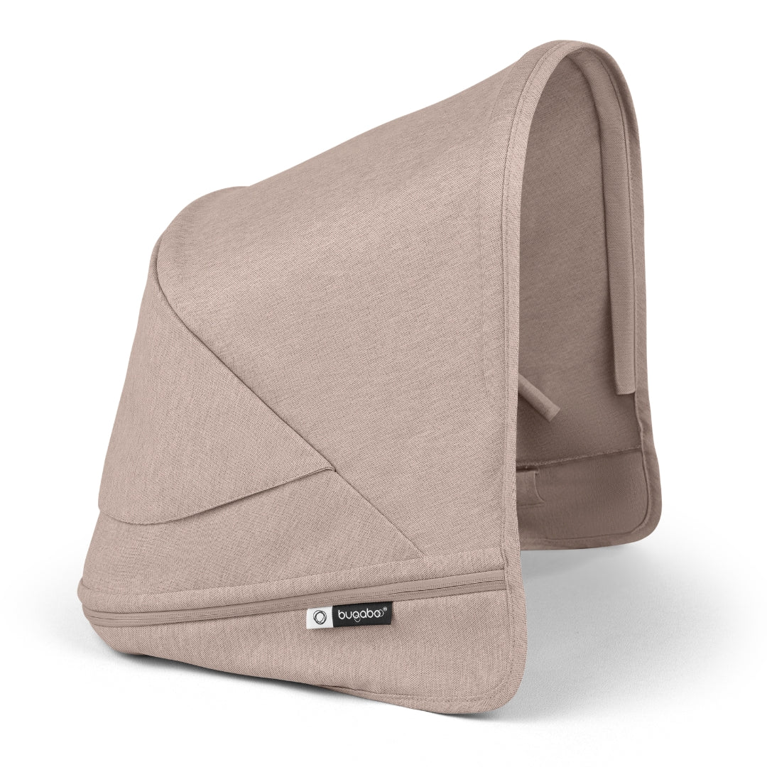 Bugaboo Donkey 6 Sun Canopy