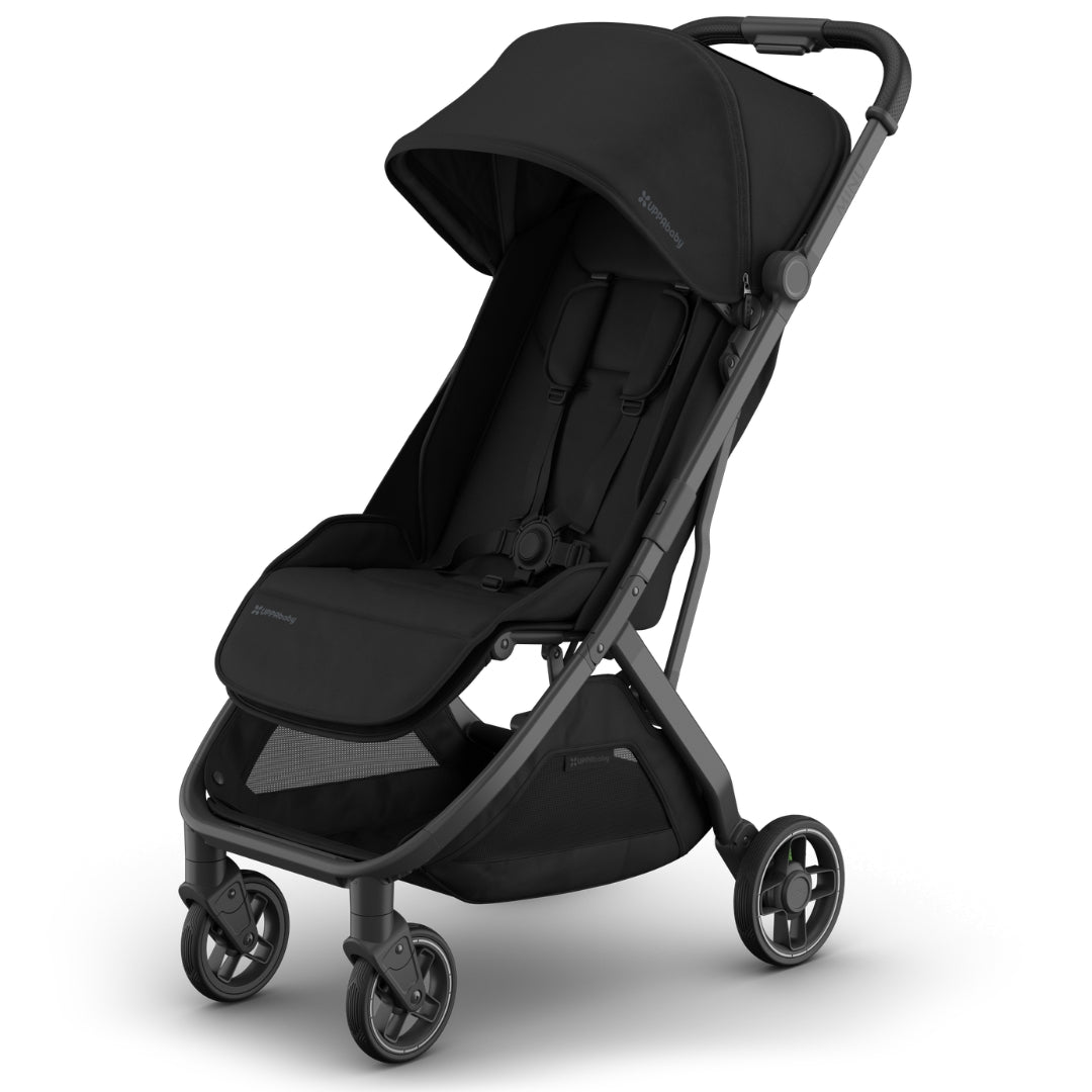UPPAbaby Minu V3 Stroller