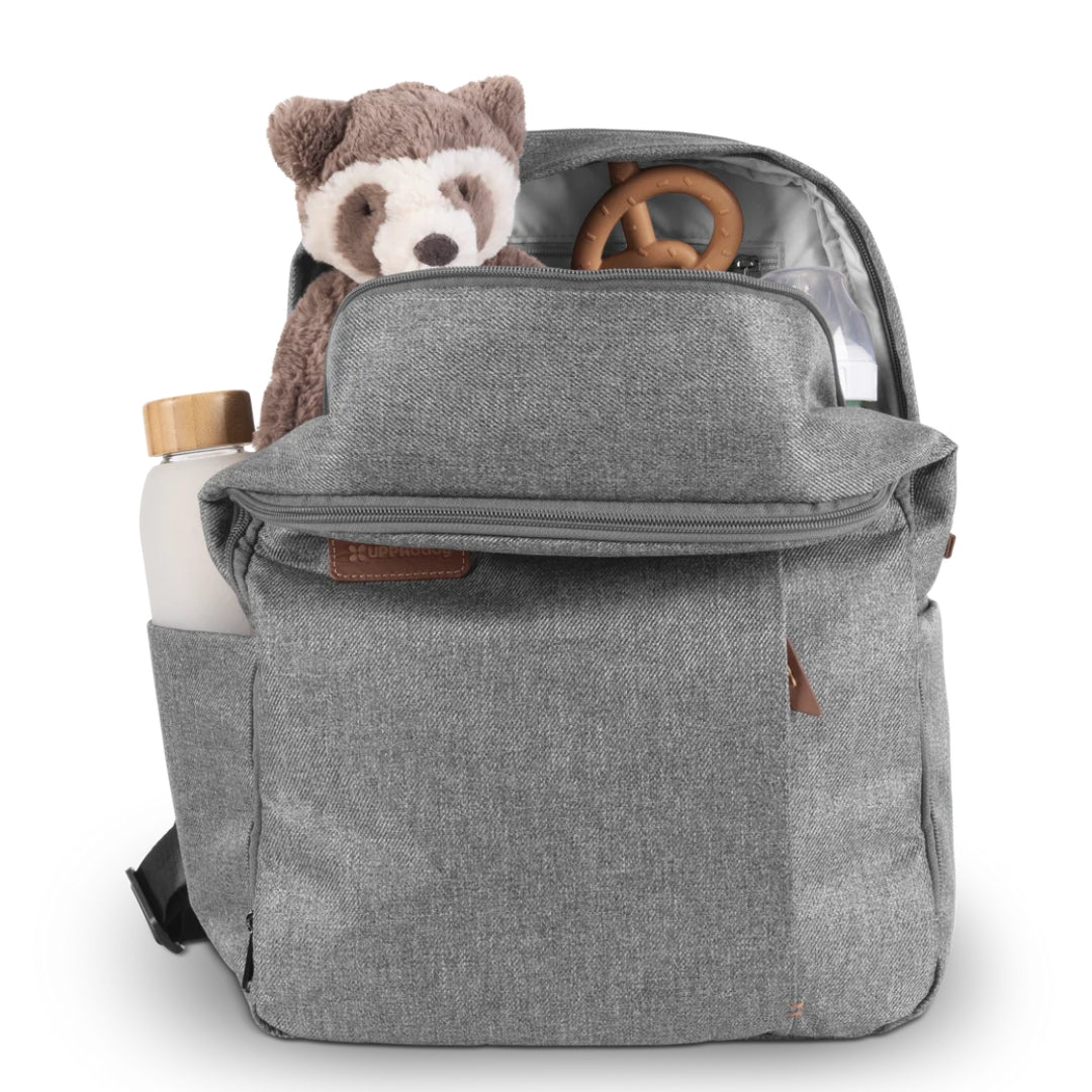 UPPAbaby Nappy Bag Pro