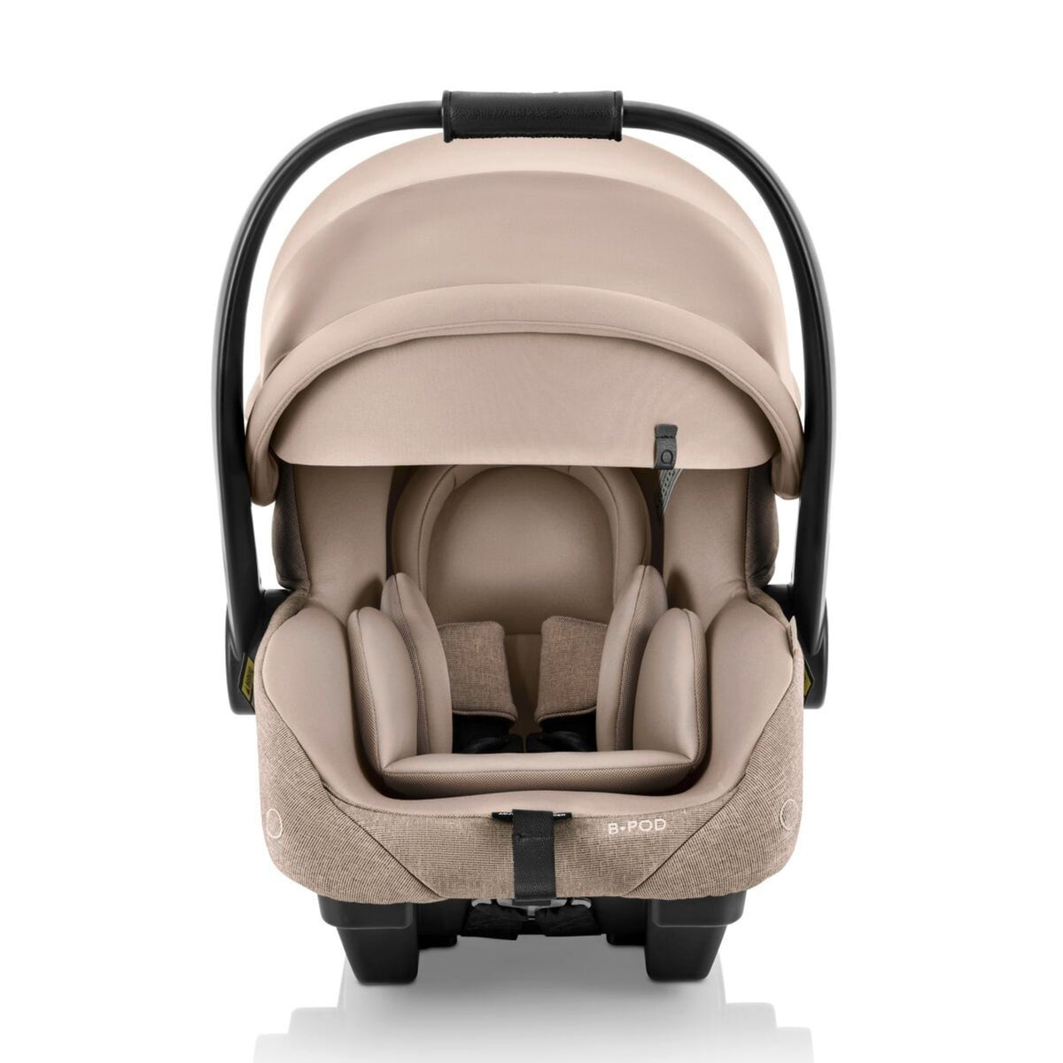 Britax B-POD Low Birth Weight Baby Capsule