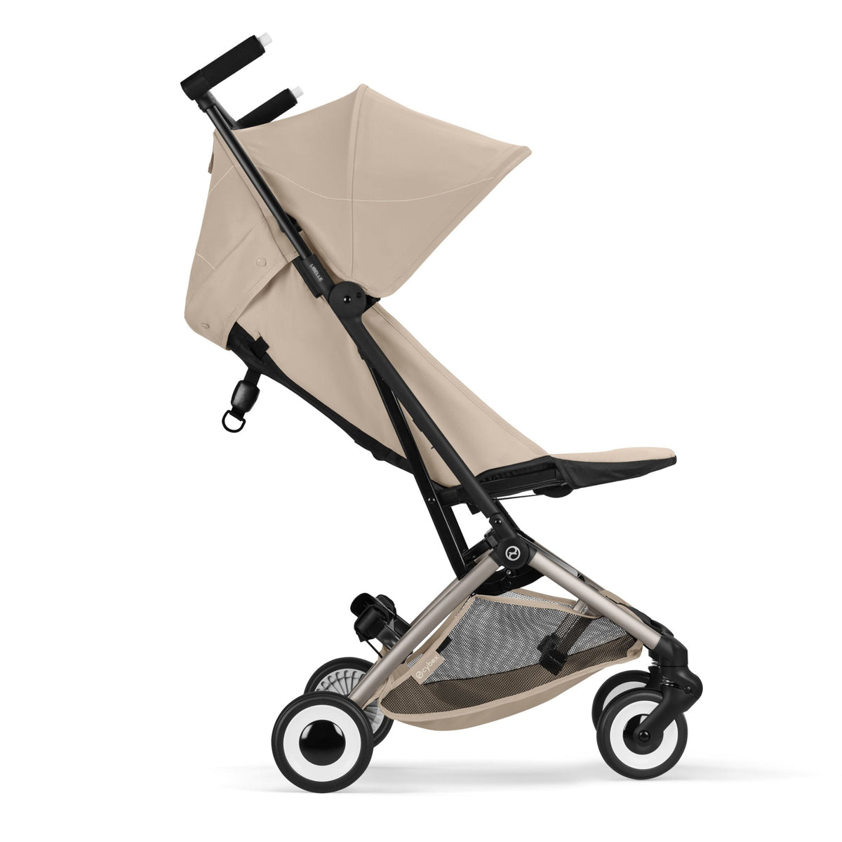 CYBEX Libelle Stroller V26