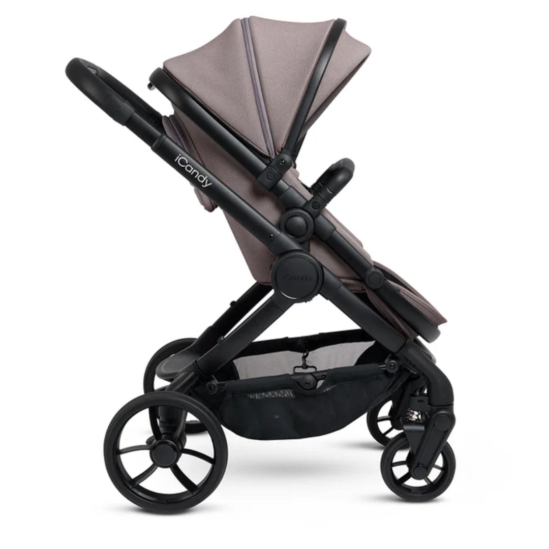 iCandy Peach 7 Pram
