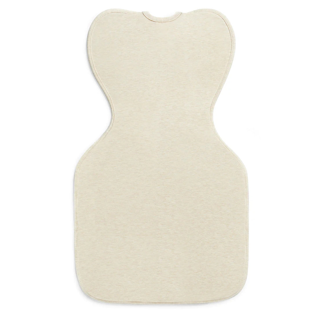 Love To Dream Swaddle Up Quilted Stretch Cotton 3.5Tog