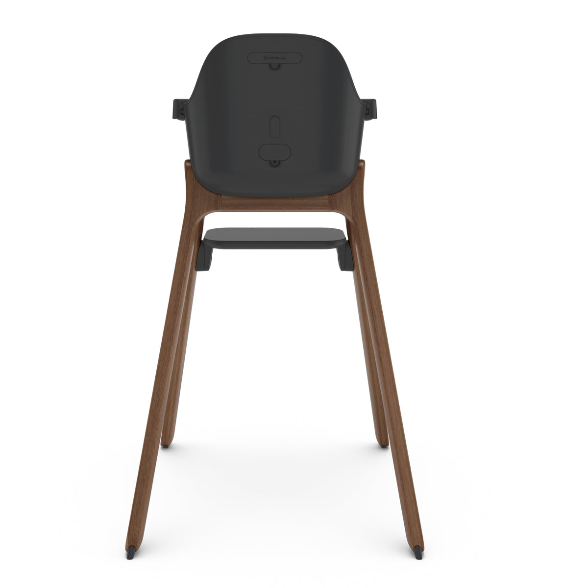 UPPAbaby Ciro V2 High Chair