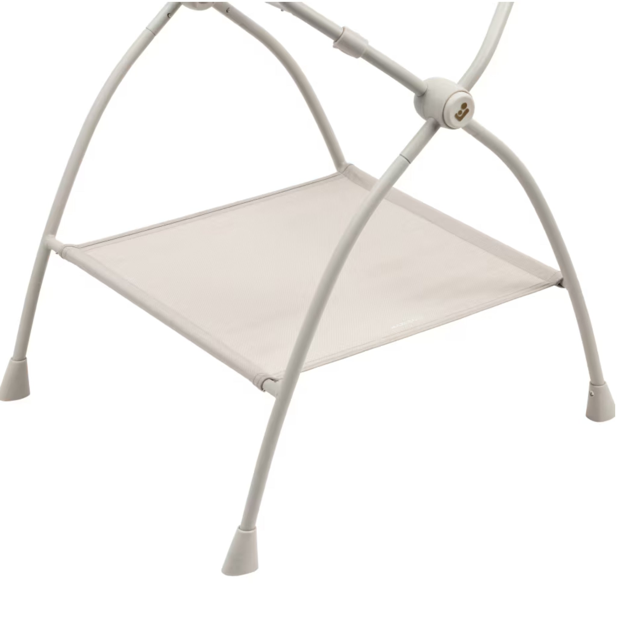 Maxi Cosi Indigo Plus Bath Stand Elegance Beige