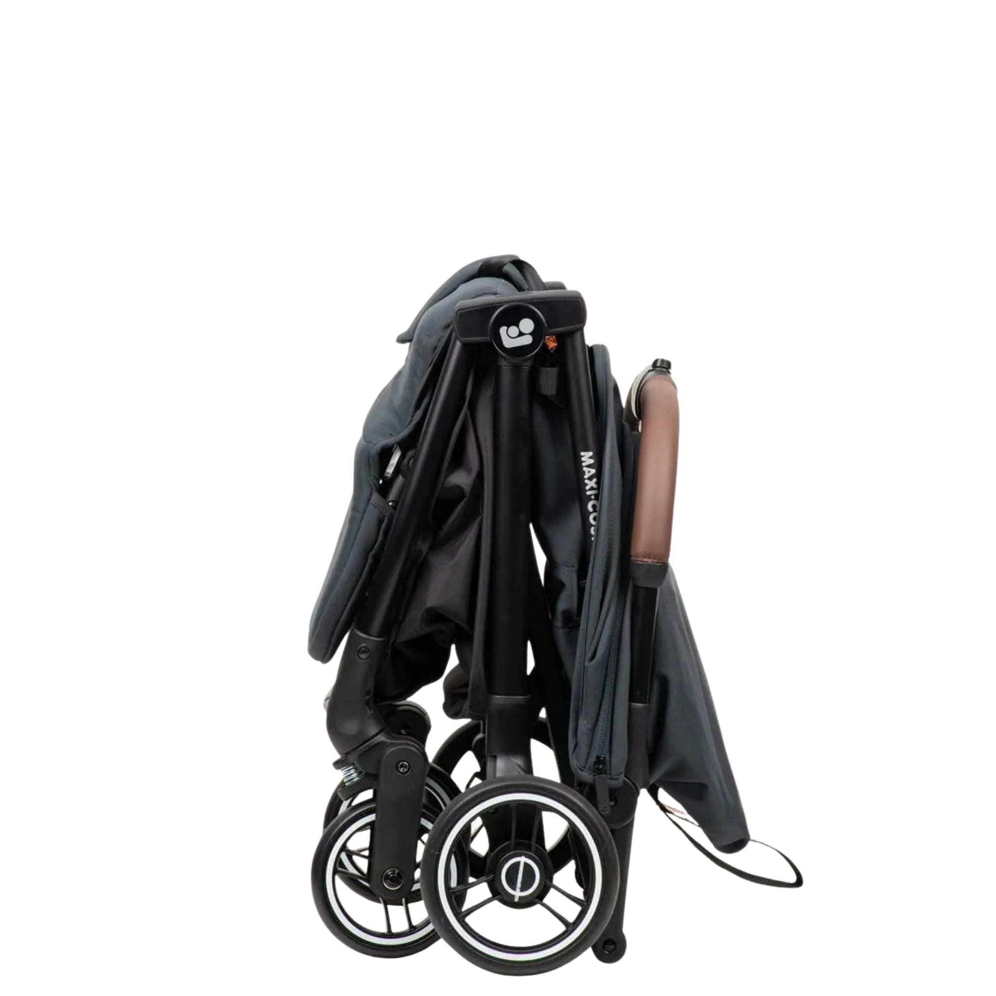Maxi Cosi Leya Stroller