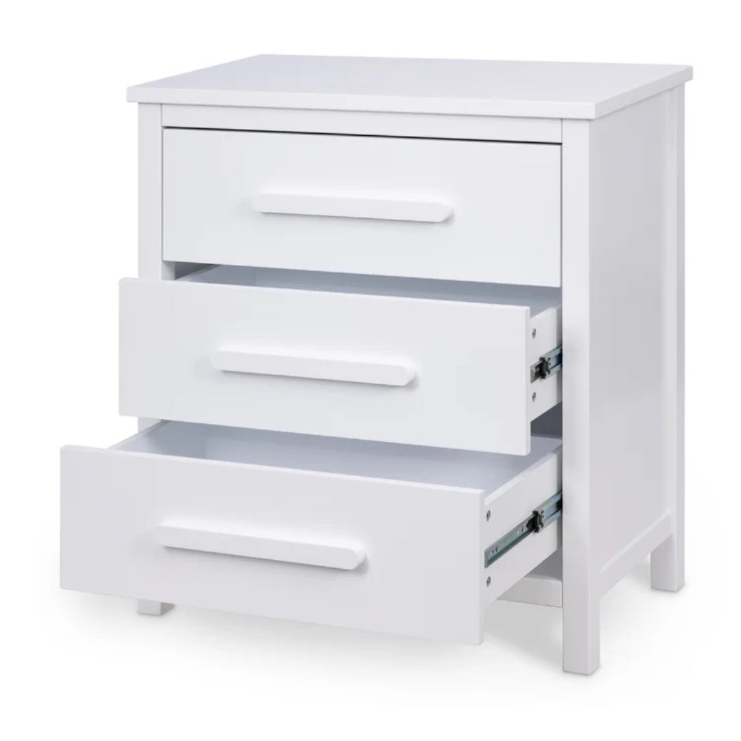 Grotime 3 Drawer Chest