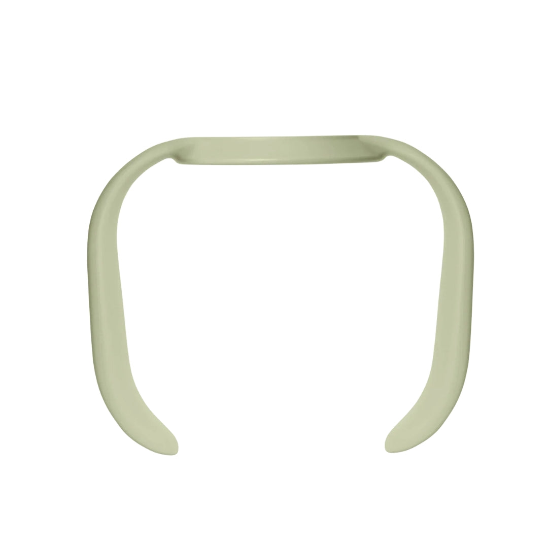 BIBS Baby Bottle Handle